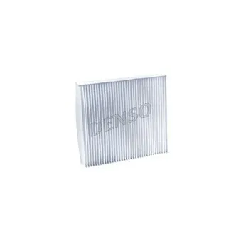 Filtre, air de l'habitacle DENSO DCF501P