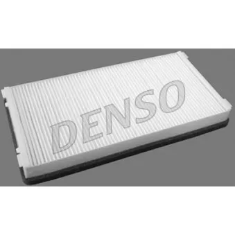 Filtre, air de l'habitacle DENSO DCF505P