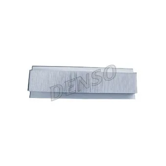 Filtre, air de l'habitacle DENSO DCF517P
