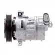 Compresseur, climatisation DENSO DCP01015 - Visuel 2