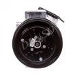 Compresseur, climatisation DENSO DCP01015 - Visuel 3