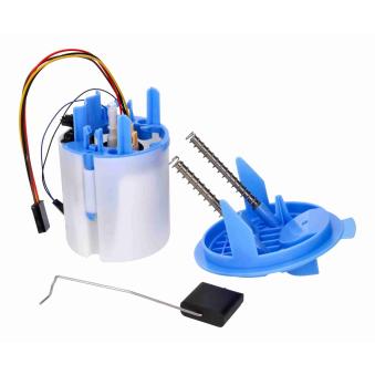 Pompe à carburant VEMO V30-09-0132