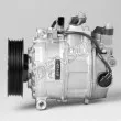 Compresseur, climatisation DENSO DCP02009 - Visuel 1