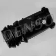 Compresseur, climatisation DENSO DCP02017 - Visuel 2