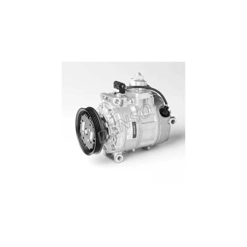 Compresseur, climatisation DENSO DCP02026