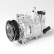 Compresseur, climatisation DENSO DCP02030 - Visuel 1