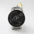 Compresseur, climatisation DENSO DCP02030 - Visuel 3