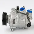 Compresseur, climatisation DENSO DCP02038 - Visuel 2