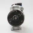 Compresseur, climatisation DENSO DCP02038 - Visuel 3