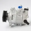 Compresseur, climatisation DENSO DCP02041 - Visuel 2