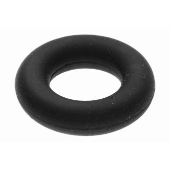 Bague d'étanchéité, injecteur VEMO V30-11-1008