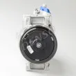 Compresseur, climatisation DENSO DCP02060 - Visuel 2