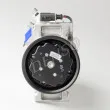 Compresseur, climatisation DENSO DCP02061 - Visuel 2