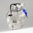 Compresseur, climatisation DENSO DCP02061 - Visuel 3