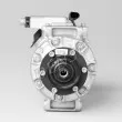 Compresseur, climatisation DENSO DCP02064 - Visuel 2