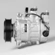 Compresseur, climatisation DENSO DCP02090 - Visuel 1