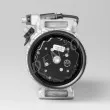 Compresseur, climatisation DENSO DCP02091 - Visuel 2