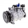 Compresseur, climatisation DENSO DCP02092 - Visuel 1
