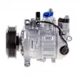Compresseur, climatisation DENSO DCP02092 - Visuel 2