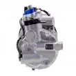 Compresseur, climatisation DENSO DCP02092 - Visuel 3