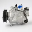 Compresseur, climatisation DENSO DCP02095 - Visuel 2