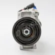 Compresseur, climatisation DENSO DCP02095 - Visuel 3