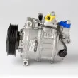 Compresseur, climatisation DENSO DCP02096 - Visuel 2