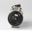 Compresseur, climatisation DENSO DCP02096 - Visuel 3