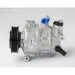 Compresseur, climatisation DENSO DCP02097 - Visuel 2