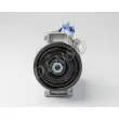Compresseur, climatisation DENSO DCP02097 - Visuel 3