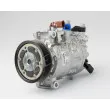Compresseur, climatisation DENSO DCP02098 - Visuel 1