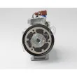 Compresseur, climatisation DENSO DCP02098 - Visuel 3