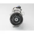 Compresseur, climatisation DENSO DCP02099 - Visuel 3