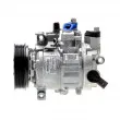 Compresseur, climatisation DENSO DCP02101 - Visuel 2
