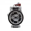 Compresseur, climatisation DENSO DCP02101 - Visuel 3