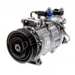 Compresseur, climatisation DENSO DCP02102 - Visuel 1