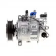 Compresseur, climatisation DENSO DCP02102 - Visuel 2