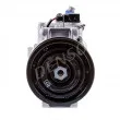 Compresseur, climatisation DENSO DCP02103 - Visuel 3