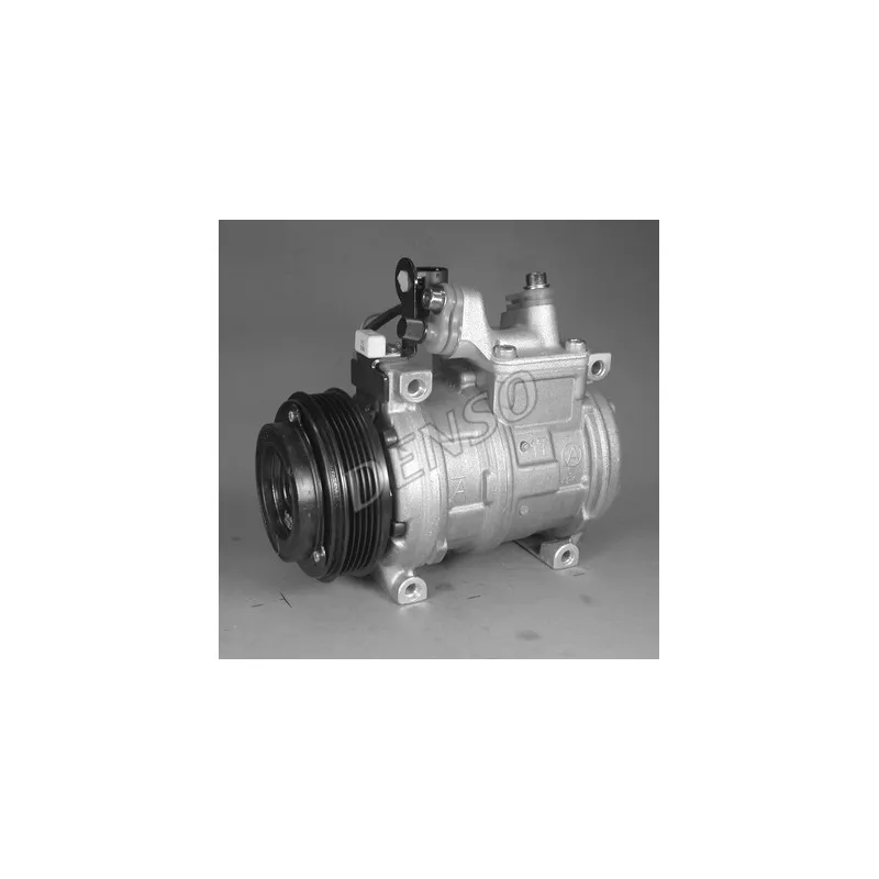 Compresseur, climatisation DENSO DCP05001