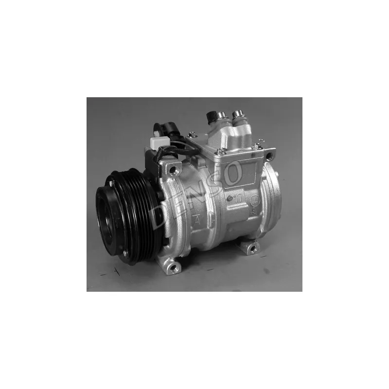 Compresseur, climatisation DENSO DCP05003