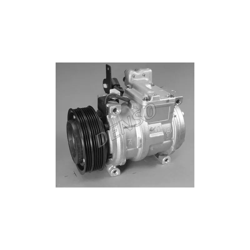 Compresseur, climatisation DENSO DCP05006
