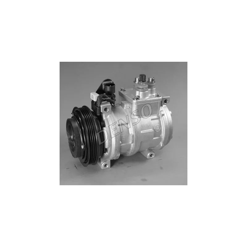 Compresseur, climatisation DENSO DCP05007
