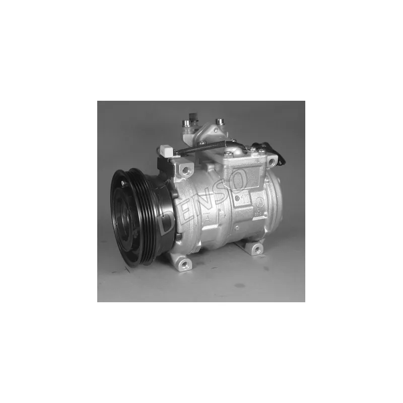 Compresseur, climatisation DENSO DCP05010