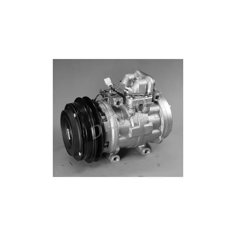 Compresseur, climatisation DENSO DCP05012