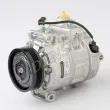 Compresseur, climatisation DENSO DCP05020 - Visuel 1
