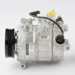 Compresseur, climatisation DENSO DCP05020 - Visuel 2