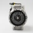 Compresseur, climatisation DENSO DCP05020 - Visuel 3