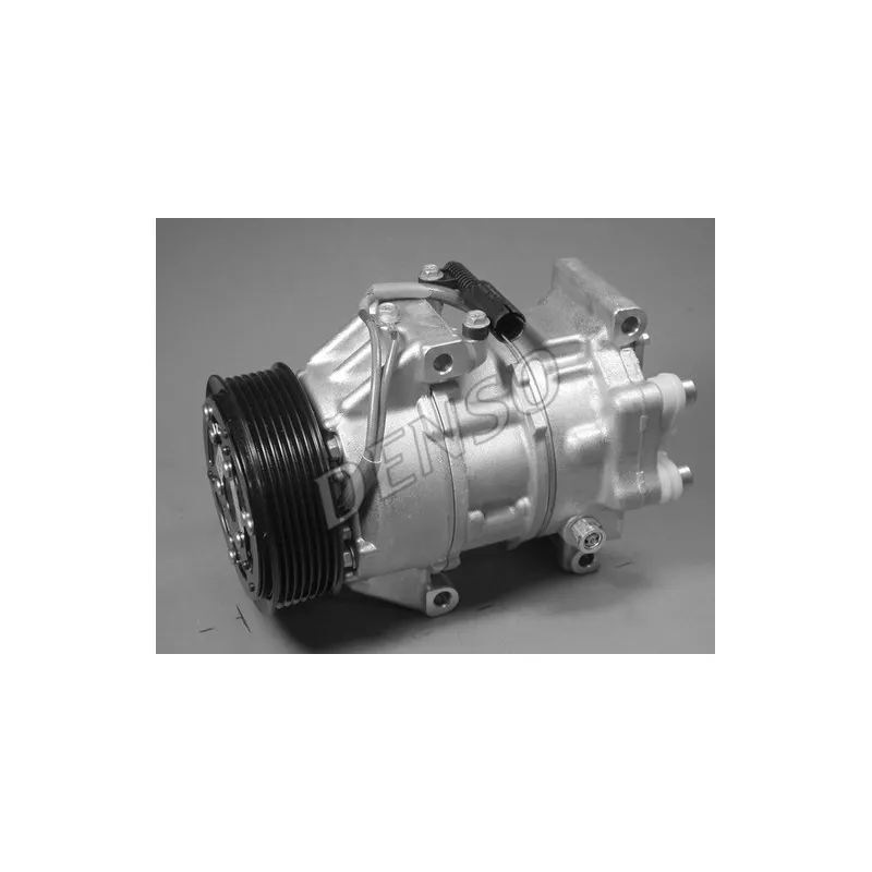 Compresseur, climatisation DENSO DCP05022