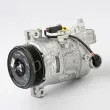 Compresseur, climatisation DENSO DCP05026 - Visuel 1