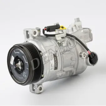 Compresseur, climatisation DENSO DCP05026